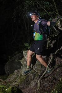 BIB: 
                            <button type="button" onclick="openModal(28075005)" class="btn btn-primary btn-sm float-right btn-popup" data-toggle="modal" data-target=".modal-high-quality">
                        <i class="fas fa-shopping-cart"></i> Add to Cart
                    </button>
                                            <button type="button" onclick="isThisMe(28075005, true)" class="btn btn-success btn-sm float-right btn-popup btn-isme hidden" data-toggle="tooltip" data-placement="bottom" title="นี่คือรูปของคุณใช่ไหม คลิกที่นี่เพื่อเอาเข้าอัลบั้ม">
                        <i class="fas fa-plus"></i> Add to album
                    </button>
                    <button type="button" onclick="isThisMe(28075005, false)" class="btn btn-warning btn-sm float-right btn-popup btn-isnotme hidden">
                        <i class="fas fa-ban"></i> Remove from album
                    </button>